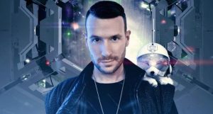 Don Diablo – Hexagon Radio 427 – 05-04-2023