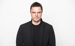 Markus Schulz – Global DJ Broadcast, GDJB (World Tour: Miami) – 06-04-2023