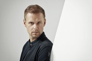 Armin van Buuren – A State of Trance, ASOT 1115 – 06-04-2023