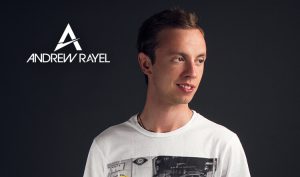 Andrew Rayel – Find Your Harmony Episode #349.5 – 06-04-2023