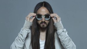 Steve Aoki – AOKIS HOUSE 504 – 01-04-2023