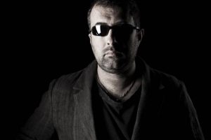 Dave Clarke – White Noise 900 – 31-03-2023