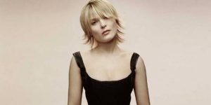 Sister Bliss – In Session – 31-03-23