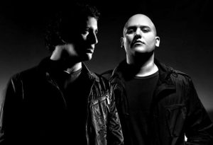 Aly & Fila – Future Sound of Egypt, FSOE 798 – 22-03-2023