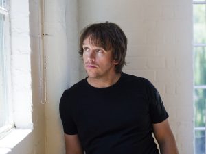 Chicane –  Sun:Sets Vol 426 – 17-03-2023