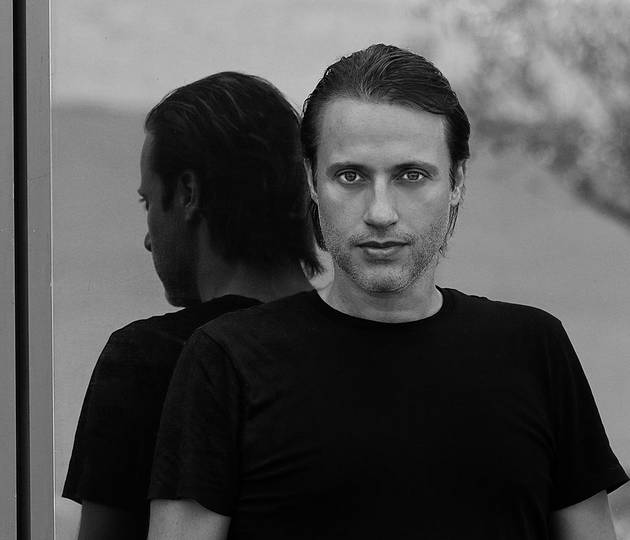 EDX – Radio Mix 629 – 13-03-2023