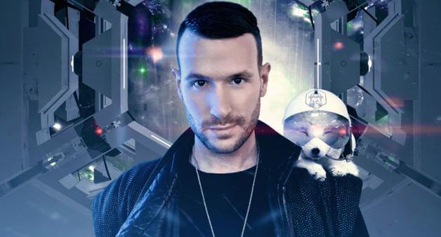 Don Diablo – Hexagon Radio 423 – 08-03-2023