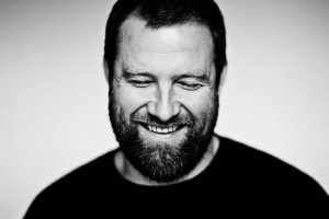 Claude VonStroke – Dirtybird Radio 386 – Dipzy & Chris Clark – 10-04-2023