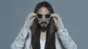 Steve Aoki – AOKIS HOUSE 506 – 15-04-2023