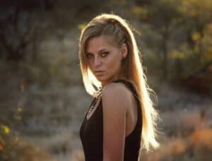 Nora En Pure – Purified Radio 347 – 17-04-2023