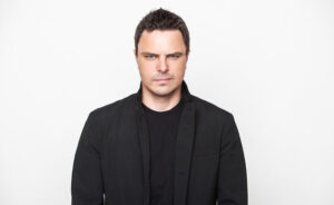 Markus Schulz – Global DJ Broadcast, GDJB – 27-04-2023