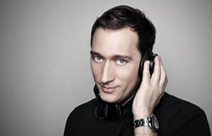 Paul van Dyk – VONYC Sessions 860 – 28-04-2023