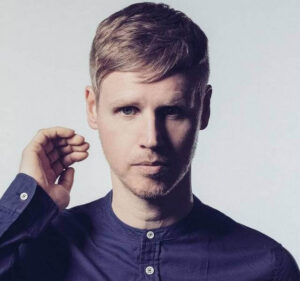 Joris Voorn – Spectrum Radio 315 – 11-05-2023