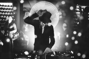 Claptone – Clapcast 408 – 22-05-2023