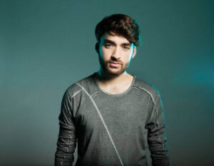 Oliver Heldens – Heldeep Radio 466 – 05-06-2023