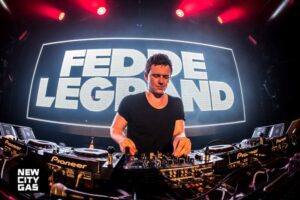 Fedde Le Grand – Darklight Sessions 564 – 12-06-2023