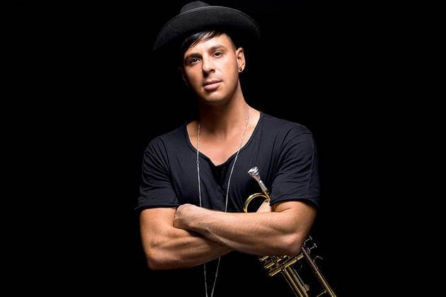 Timmy Trumpet – SINPHONY Radio – Episode 122 | The DJ’s of Deutschland – 23-06-2023