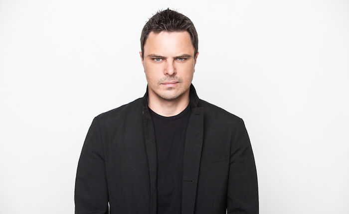 Markus Schulz – Global DJ Broadcast, GDJB (with Estiva) – 22-06-2023