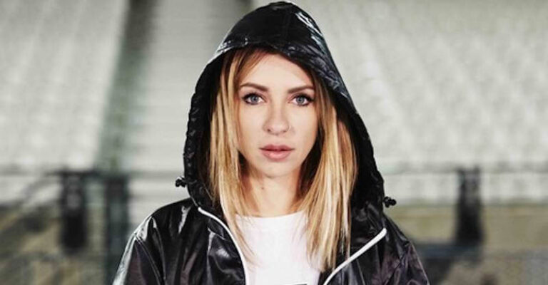 Alison Wonderland – Radio Wonderland 321 – 03-07-2023