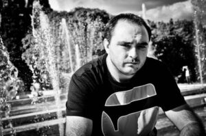 Manuel Le Saux – Extrema 802 – 12-07-2023