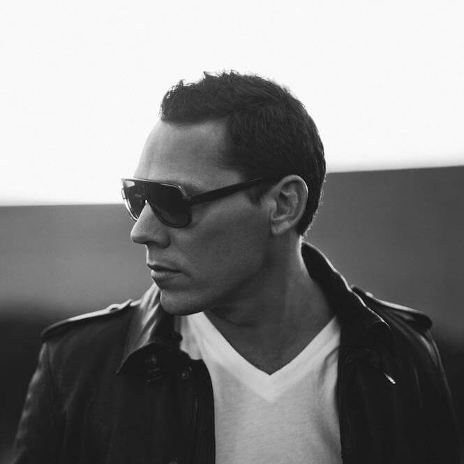 Tiesto – Club Life 849 – 15-07-2023