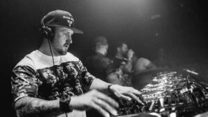 Low Steppa – Boiling Point 055 – 19-07-2023