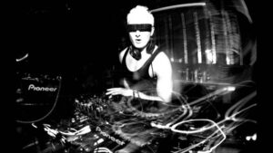 Kryder – Kryteria Radio On Tour: Live From Ministry Of Sound, London – 16-11-2023