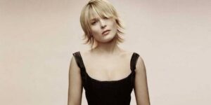 Sister Bliss – In Session – 08-12-23