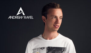 Andrew Rayel – Find Your Harmony Year Mix 2023 – 03-01-2024