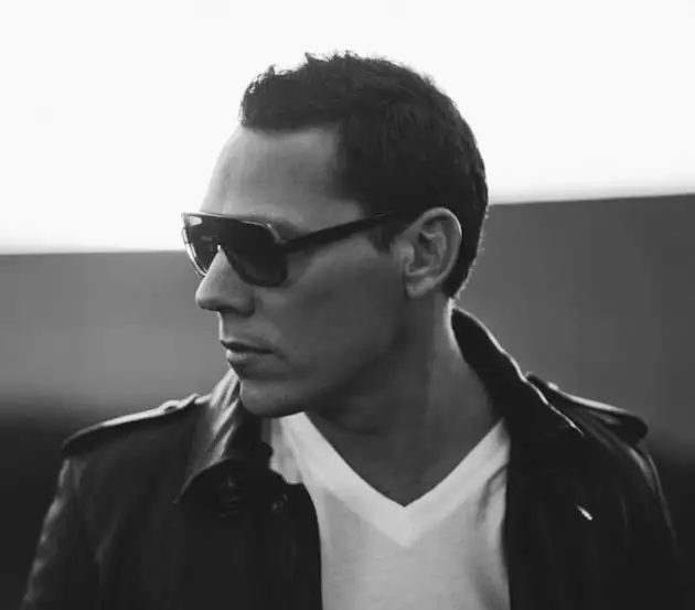 Tiesto – Club Life 879 – 09-02-2024