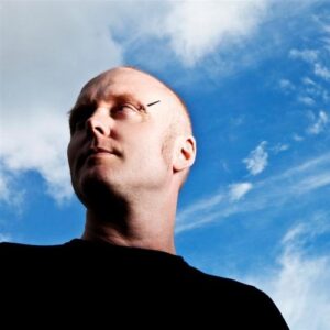 Solarstone – Pure Trance Radio 399¼ – 28-03-2024