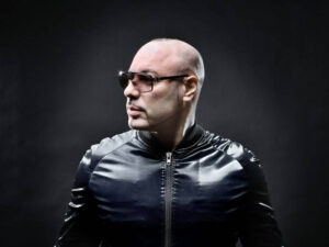 Roger Sanchez – Release Yourself 1176 – 30-04-2024